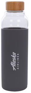 H2Go Bali Bottle JDP12