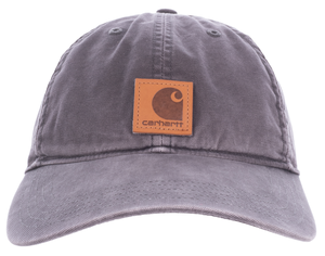 Carhartt Odessa Cap