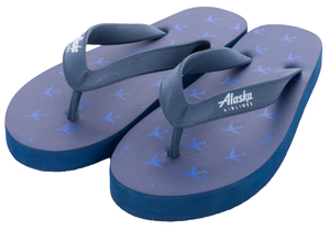 Women's Flip Flops