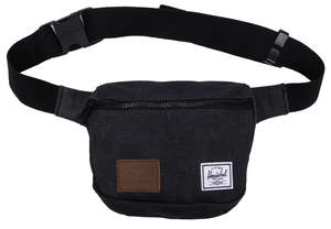 Alaska Airlines Hip Pack