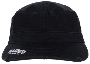 Army Hat