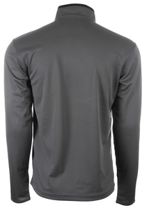 Unisex Dry Fit Pullover