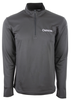 Unisex Dry Fit Pullover image 1