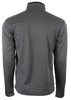 Unisex Dry Fit Pullover image 2