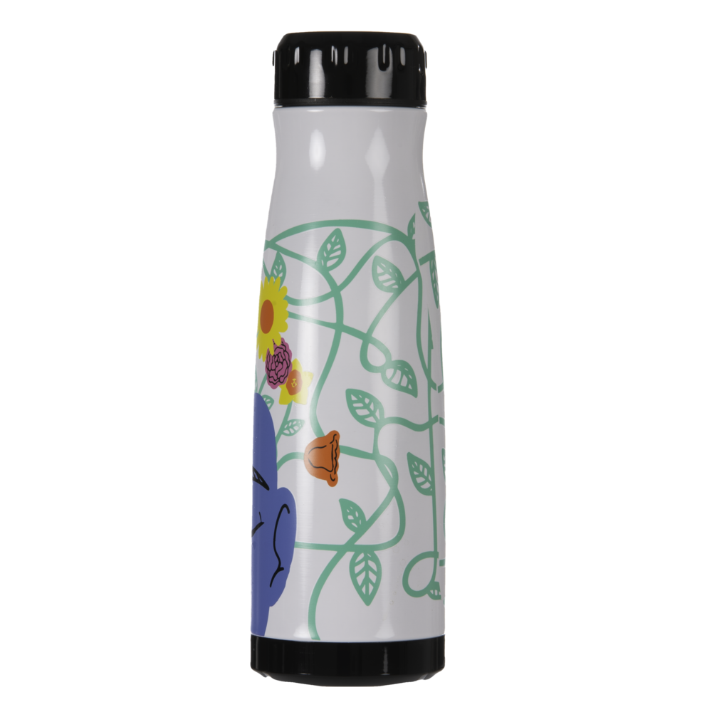 Mental Health Water Bottle