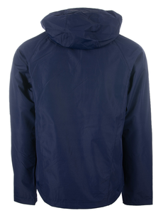 Unisex Port Authority Torrent Waterproof Jacket