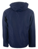 Unisex Port Authority Torrent Waterproof Jacket image 2