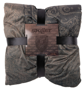 Fleece Blanket