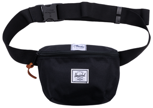 Herschel Fourteen Hip Pack
