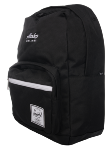 alaska airlines backpack
