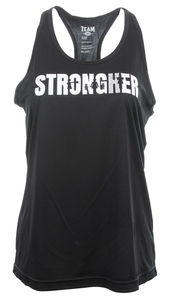 Women's Strongher Tank