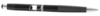 Cooper Stuff Speaking Event Pen image 1