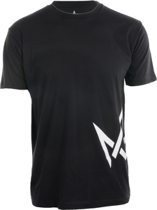 Logo Tee