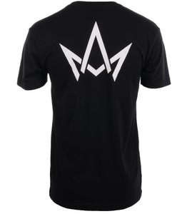 Crown Tee