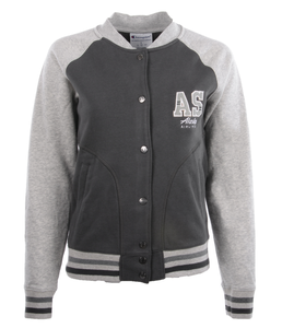 ladies champion jacket