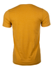 Vintage T-shirt image 2