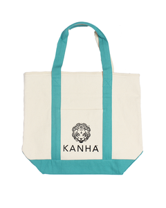 Kanha Tote