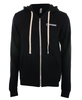 OpenGov Unisex Hoodie image 1