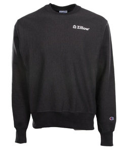champion sweater for sale zillow