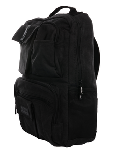 alaska airlines backpack