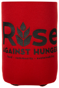 Koozie