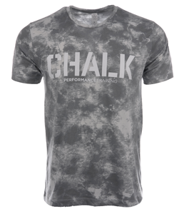 Unisex Logo Tee
