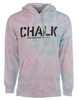 Unisex Logo Pullover image 1
