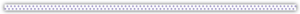 Bot Shoelaces