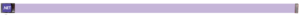 .NET Belt