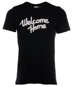 Welcome Home T-Shirt