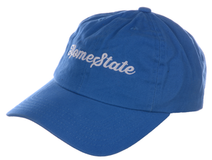 Homestate Cap