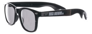 Bottle Opener Sunglasses