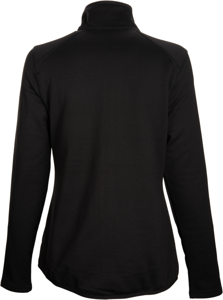 Women’s North Face Skyline Jacket