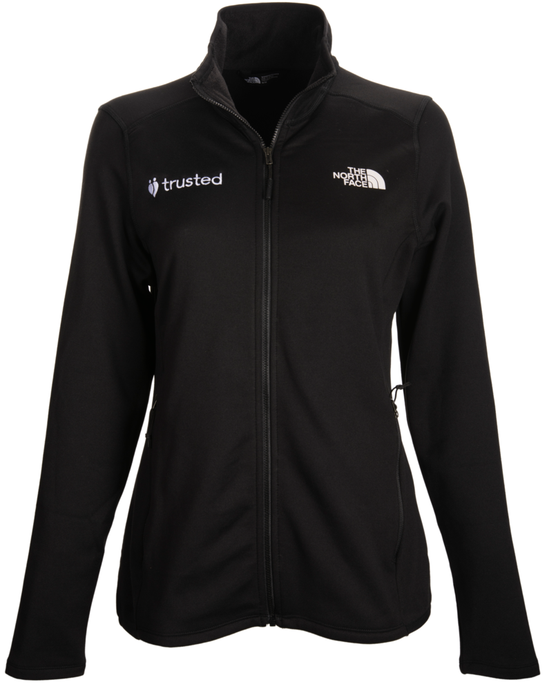 Women’s North Face Skyline Jacket