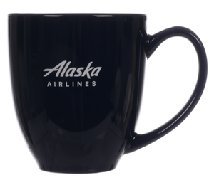 Bistro Mug