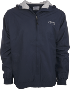 champion victory jacket