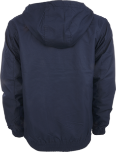 champion victory jacket