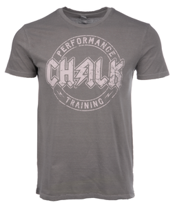 Unisex CPT Rock Tee