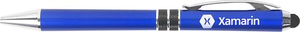 Xamarin Pen/Stylus