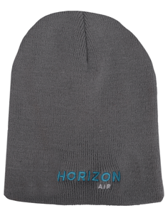 Horizon Air Beanie