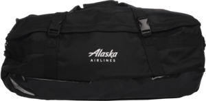 Alder Duffel