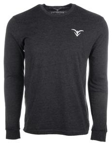 Mezcal Long Sleeve Tees