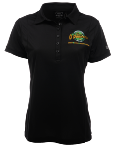 OGIO Jewel Polo