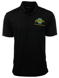 Unisex Sport-Tek Polo