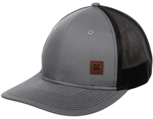 Richardson Classic Trucker Hat