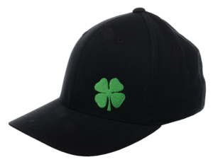 Flexfit Brushed Twill Cap