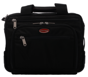 aviation flight bag