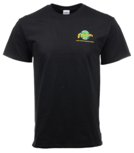 Traditional Tee