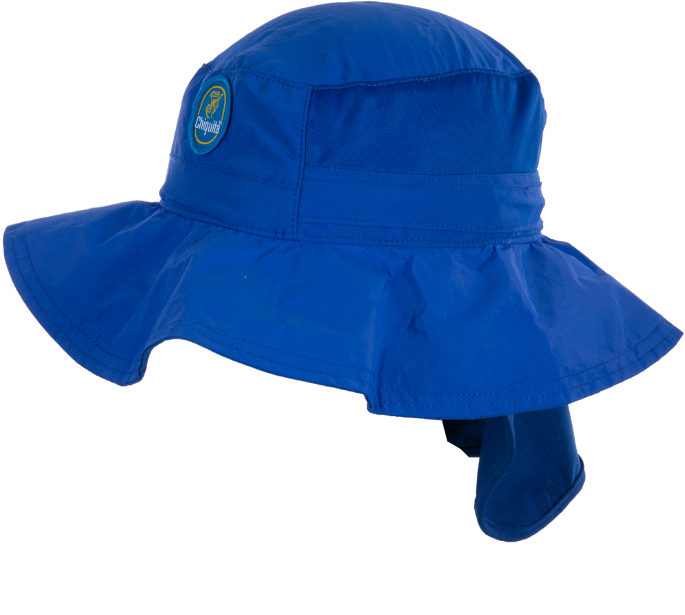 Chiquita Bananeros Hat