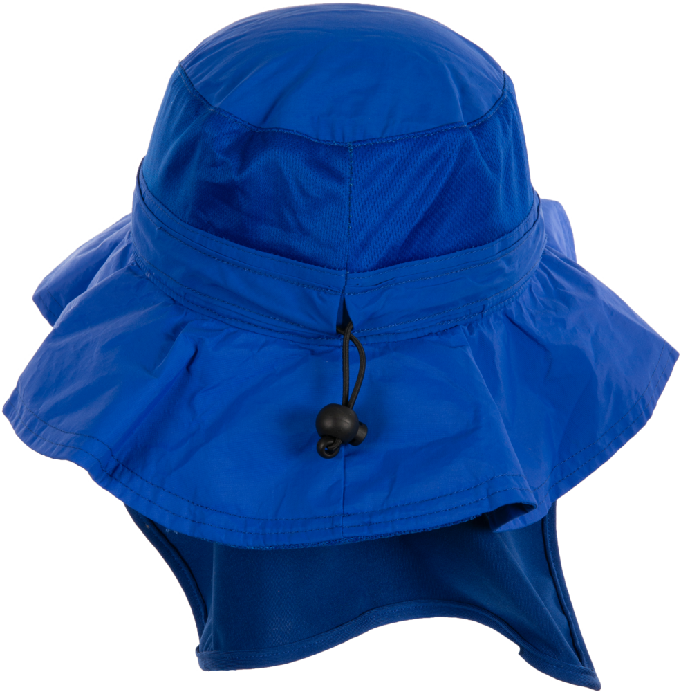 Chiquita Bananeros Hat